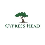 Cypress head