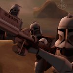 clone trooper meme