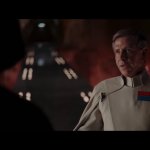 director krennic meme