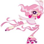 Venus
