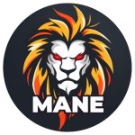 MANE