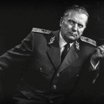 Tito the Broz Joža