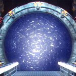 Moonshade Announcement Template (Stargate)