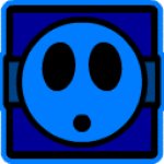 JustaCheemsDoge GD Icon