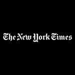 NYT How Evil they are