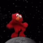 do you want to go around the world elmo