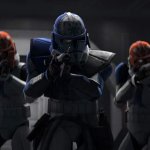 clone troopers meme