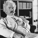Twain
