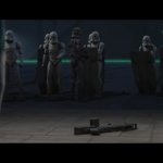 clone trooper meme