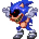 S GIF Template