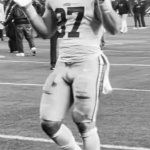 Nick Bosa