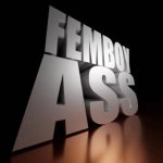 femboy ass 3d