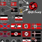 The Fucking Damage has Already Been Done.