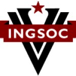 IngSoc