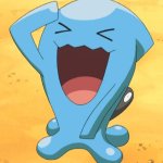 Wobbuffet salute template