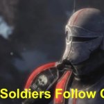 clone trooper meme