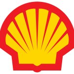 Shell logo meme