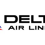 Delta Protects Hamas Terror Supporters