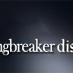 Fangbreaker Disapproves