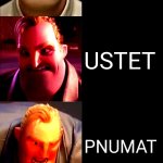 Mr. Incredible Becoming Angry: College Entrance Exams in the Philippines | College Admission Tests in the Philippines; DCAT; PUPCET; ACET; PLMAT; USTET; PNUMAT; FEUCAT; CEU Admission Test; NUMAT; UPCAT | image tagged in mr incredible becoming angry,memes,philippines,exams,college | made w/ Imgflip meme maker