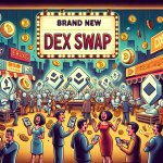 Coming Pixelswap