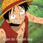 Straw hat