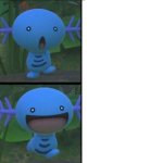 wooper drake