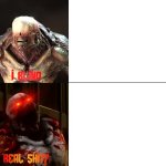 I Blind