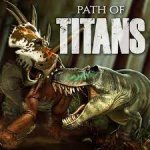 path of titans