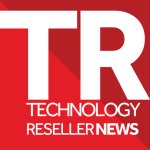 TR Logo