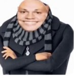 gru