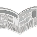 newspaper