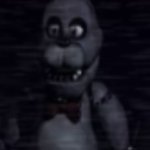 Gnawww meme