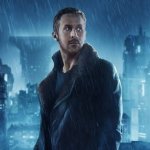iUnFunny's Blade Runner Template
