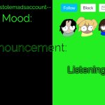 rosestolemadsaccount--'s temp by HenryOMG01