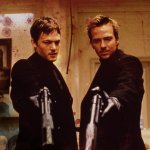 Boondock Saints