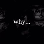 Why GIF Template