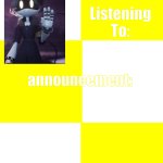 LaneTheSmolBean2's Temp by HenryOMG01