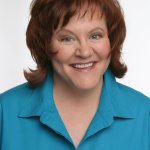 Edie McClurg