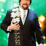 Ted Dibiase