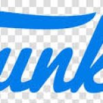 Funko logo