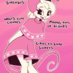 rat.gpeg(the g stands for gay)