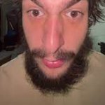 idk