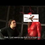 wrrrrrrrrrrrrrrrrrrrrrrrrrrrrrrrrrrrrrrrrrrrrrr | image tagged in i just wanna say that i'm a huge fan | made w/ Imgflip meme maker