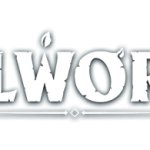 Palworld logo