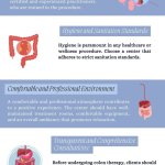 Best Colon Therapy Centers