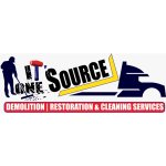 One Source Sandblasting Services Pressure Washing and Interior D