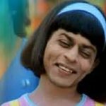 Indian Dora