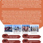 Biloxi Gulfport Adventure