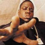 biggie